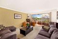 Property photo of 6/35-37 Quirk Road Manly Vale NSW 2093