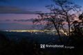Property photo of 163 Mt Dandenong Tourist Road Ferny Creek VIC 3786