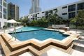 Property photo of LOT 1/2865 Gold Coast Highway Surfers Paradise QLD 4217