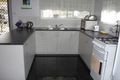 Property photo of 119 High Street Charlton VIC 3525