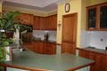 Property photo of 33 Forest Drive Hampton QLD 4352
