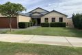 Property photo of 48 Wyatt Road Hocking WA 6065