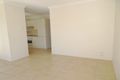Property photo of 18 Matisse Court Coombabah QLD 4216