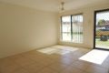 Property photo of 18 Matisse Court Coombabah QLD 4216