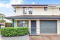 Property photo of 6/184-188 Oxford Street Cambridge Park NSW 2747