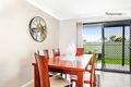 Property photo of 6/184-188 Oxford Street Cambridge Park NSW 2747
