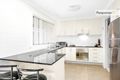 Property photo of 6/184-188 Oxford Street Cambridge Park NSW 2747