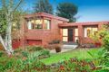 Property photo of 3 Meadow Court Viewbank VIC 3084