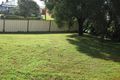 Property photo of 27 Fourth Avenue Rutherford NSW 2320