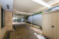 Property photo of 8C Peters Place Morley WA 6062