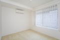 Property photo of 8C Peters Place Morley WA 6062