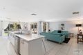 Property photo of 115 Roxburghe Drive The Vines WA 6069
