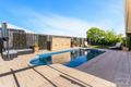 Property photo of 115 Roxburghe Drive The Vines WA 6069
