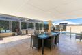 Property photo of 115 Roxburghe Drive The Vines WA 6069
