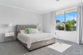 Property photo of 115 Roxburghe Drive The Vines WA 6069