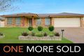 Property photo of 20 Dargin Close Singleton Heights NSW 2330