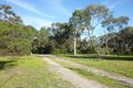Property photo of 6 Colebatch Road Lower Inman Valley SA 5211