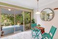 Property photo of 31/3-19 Amaroo Drive Banora Point NSW 2486