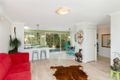 Property photo of 31/3-19 Amaroo Drive Banora Point NSW 2486