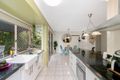 Property photo of 31/3-19 Amaroo Drive Banora Point NSW 2486