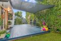 Property photo of 31/3-19 Amaroo Drive Banora Point NSW 2486