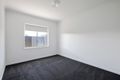 Property photo of 21 Clifton Crescent Cowes VIC 3922