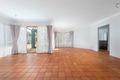 Property photo of 10 Wills Way South Yunderup WA 6208