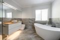 Property photo of 10 Wills Way South Yunderup WA 6208