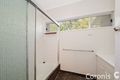 Property photo of 136A North Road Brighton QLD 4017