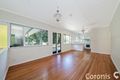 Property photo of 136A North Road Brighton QLD 4017