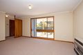 Property photo of 36 Noolinga Way Salisbury North SA 5108