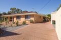 Property photo of 36 Noolinga Way Salisbury North SA 5108
