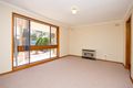 Property photo of 36 Noolinga Way Salisbury North SA 5108