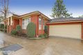 Property photo of 5/36 Karingal Street Croydon North VIC 3136