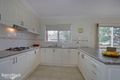 Property photo of 5/36 Karingal Street Croydon North VIC 3136