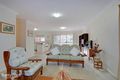 Property photo of 5/36 Karingal Street Croydon North VIC 3136