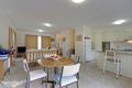Property photo of 5/36 Karingal Street Croydon North VIC 3136