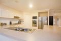 Property photo of 5 Wheatsheaf Court Narre Warren North VIC 3804