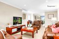Property photo of 6/184-188 Oxford Street Cambridge Park NSW 2747