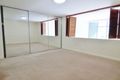 Property photo of 30 Rider Boulevard Rhodes NSW 2138