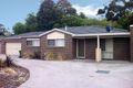 Property photo of 9/7-9 Elizabeth Street Cranbourne North VIC 3977