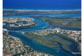 Property photo of 22 Dry Dock Road Tweed Heads South NSW 2486