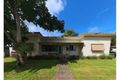 Property photo of 22 Dry Dock Road Tweed Heads South NSW 2486