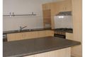 Property photo of 22 Dry Dock Road Tweed Heads South NSW 2486