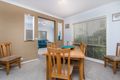 Property photo of 3 Hayle Terrace Stanhope Gardens NSW 2768