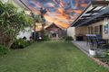 Property photo of 3 Hayle Terrace Stanhope Gardens NSW 2768