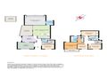Property photo of 3 Hayle Terrace Stanhope Gardens NSW 2768