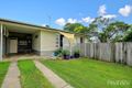 Property photo of 4/11 Auer Street Kepnock QLD 4670