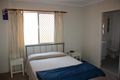 Property photo of 31 Sunset Boulevard Surfers Paradise QLD 4217