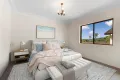 Property photo of 13 Rawson Place Cromer NSW 2099